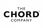 chord_company.jpg