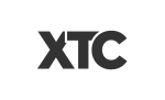 XTC