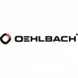 oehlbach.png