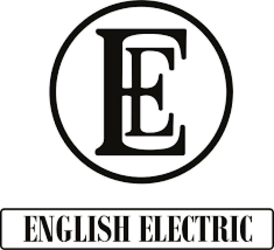 english_electric2.png