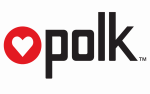 polk_audio.png
