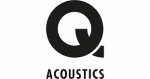 q_acoustics.png