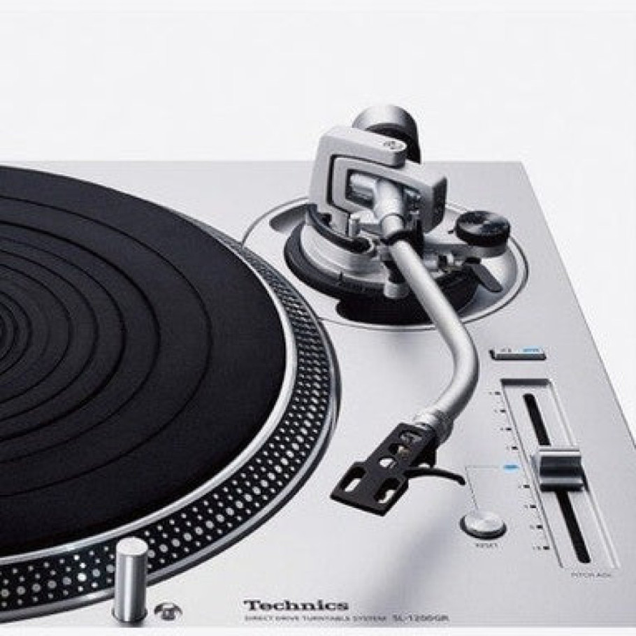 technics.jpg
