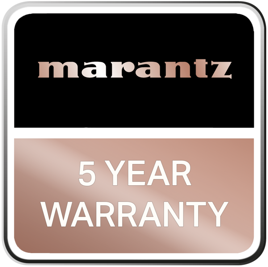 marantz_logo_5_year_warranty20.jpeg