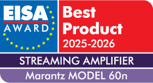 eisa_award_logo_marantz_model_60n.png