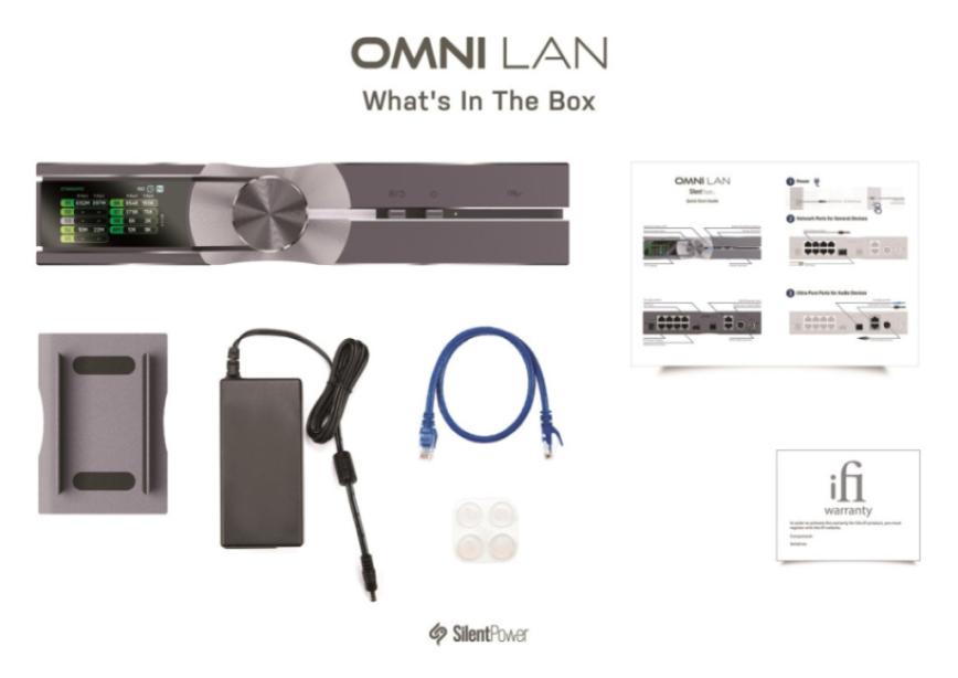 700_700_omni_lan_whatsinthebox_03_15.png