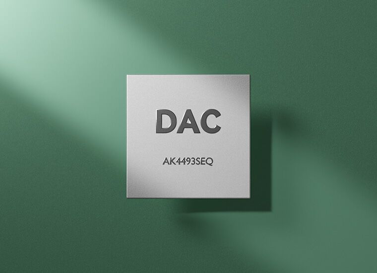 dac.jpg