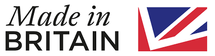 made_in_britain.png