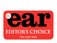 the_ear_editors_choice.png