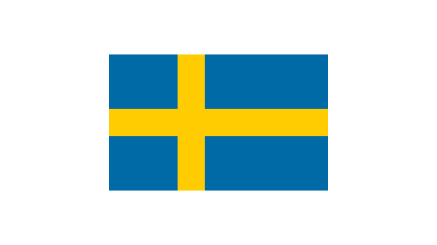 sveriges_flagga_1600x900.png