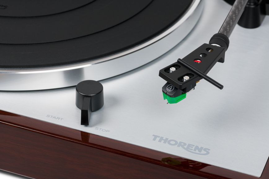 20201001_thorens_td402_nb_33_72.jpg