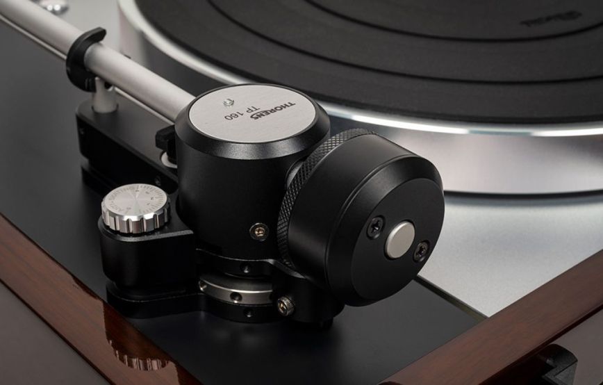 thorens_td_1600_mit_tp160_doppelgewicht_1024x653.jpg