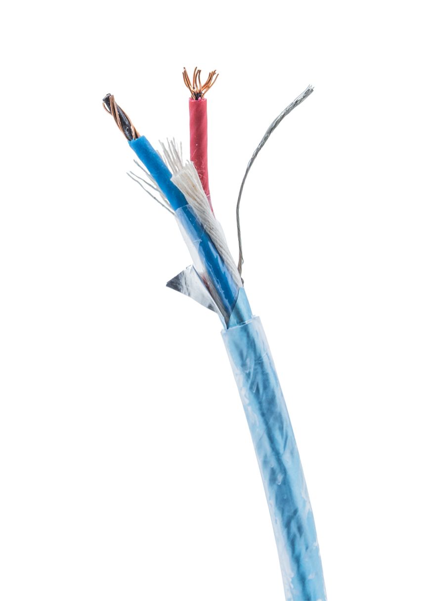 sword_interconnect_cable_web.jpg