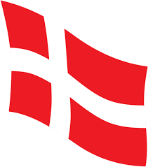 ladda_ned_1.png