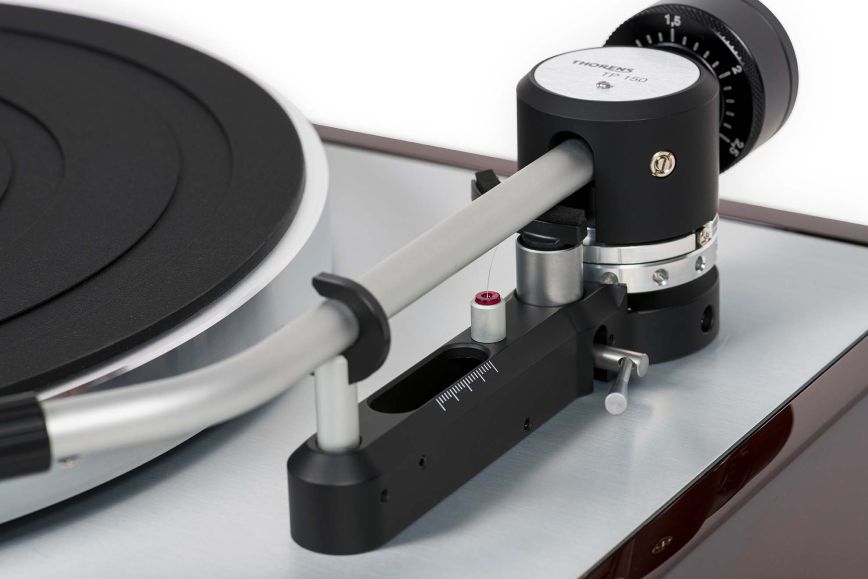 20210722_thorens_td403_dd_nb_36_72.jpg