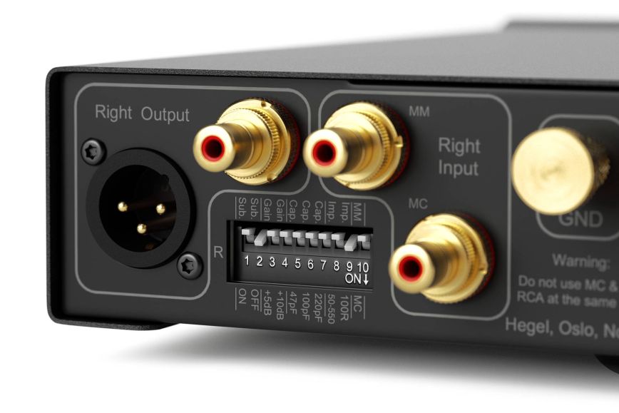 v10switches.jpg