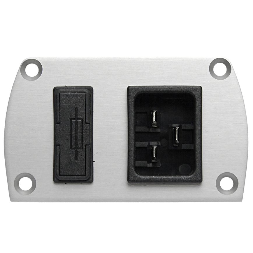 endplate_16a_fuse_1024.jpg
