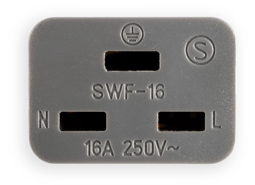 mains_plug_swf_16_16a_front_1200.jpg