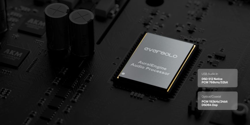 hardware_03_d9uf3uhh.jpg