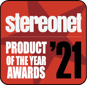 cropped_poty_21_solidsteel_s2_4_300x294.png