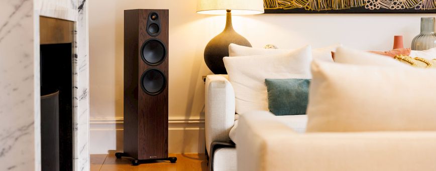 ma_silver_8g_500_walnut_2.2000x0.jpg