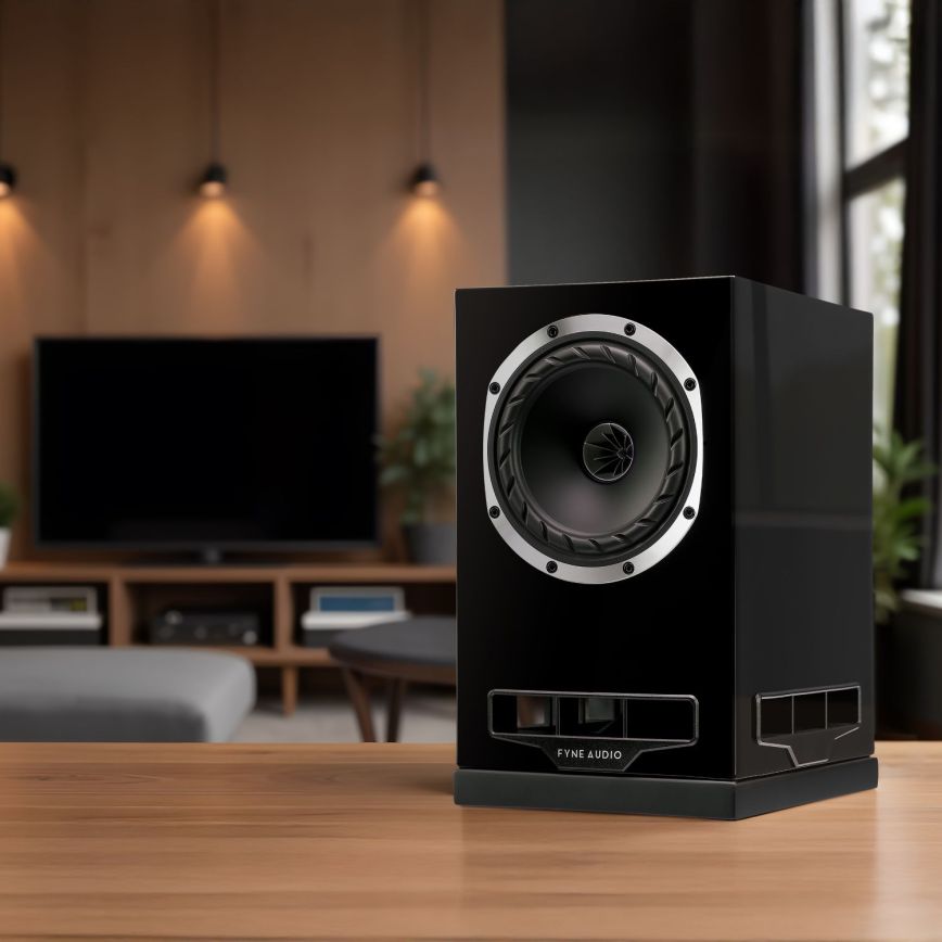 fyne_audio_f5s_lifestyle.jpg