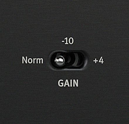 phonos_gain.jpg