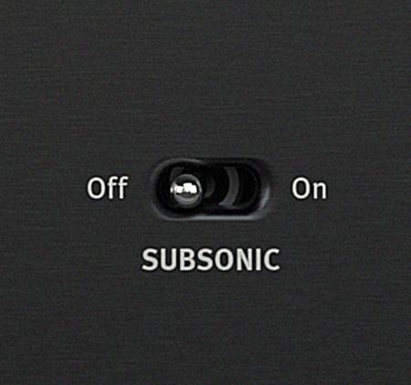 phonos_sub.jpg