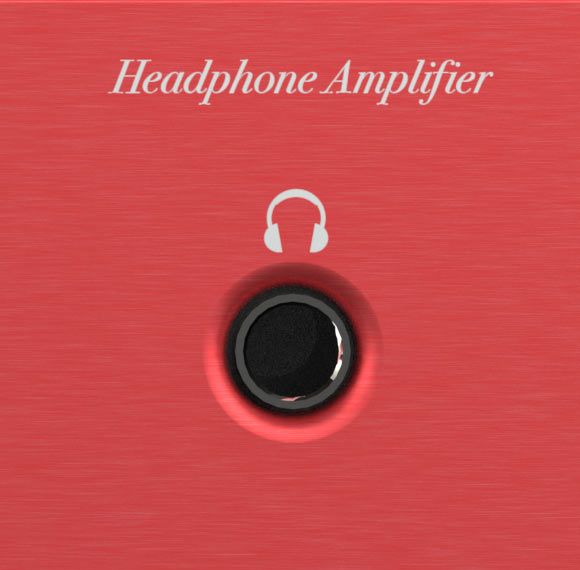 headphone_pho_se.jpg