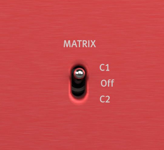 matrix_pho_se.jpg