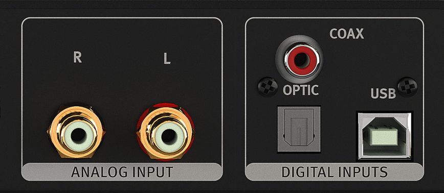 outputs_pho_se.jpg