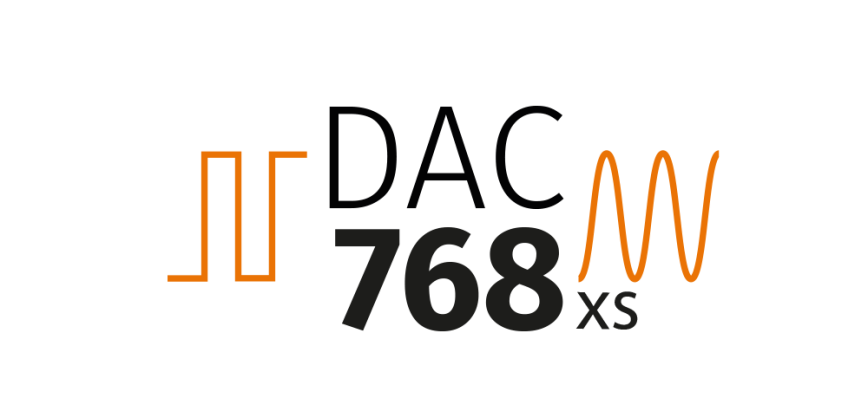 dac768xs.png
