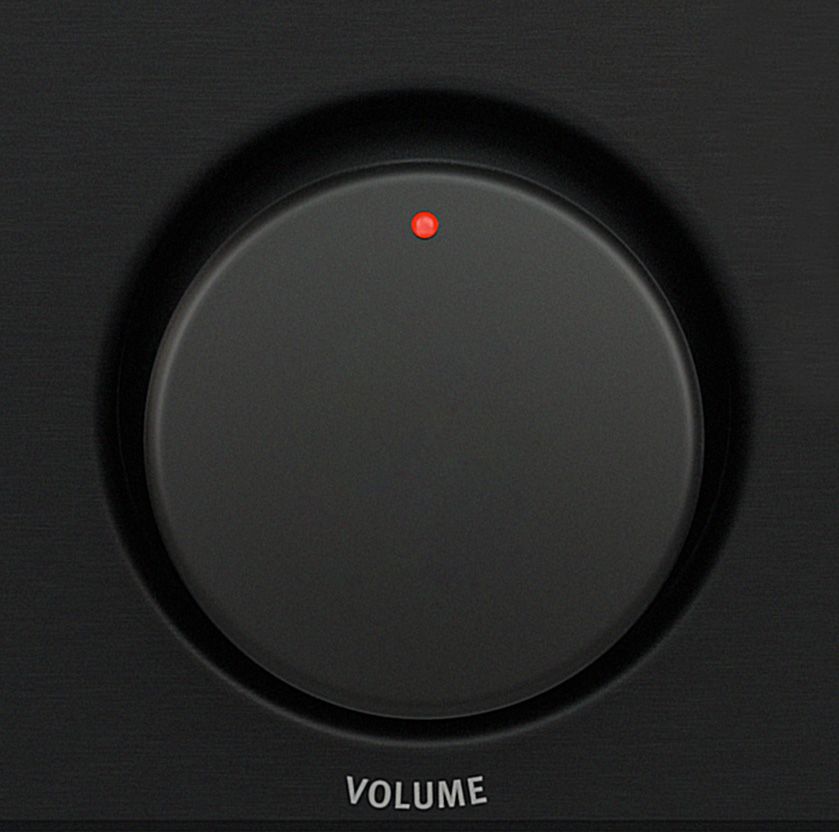director_mk2_knob.jpg