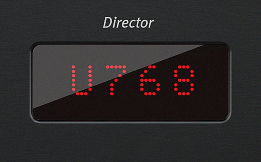director_mk2_display.jpg