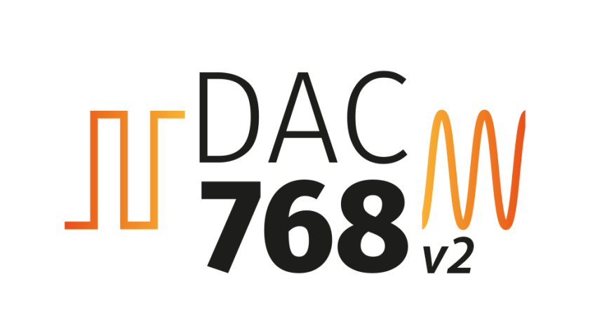 dac768v2.png