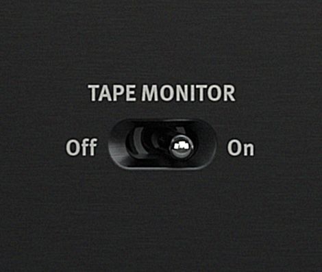 director_mk2_tape_switch.jpg