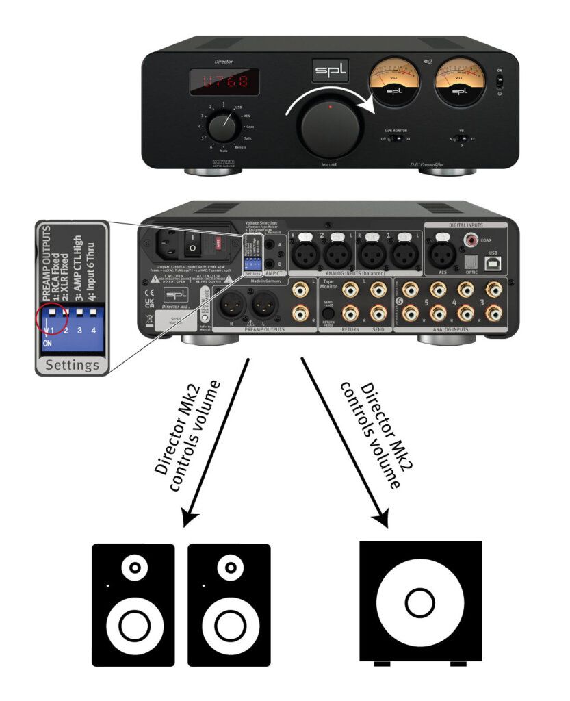 directormk22_slave_thru_dip1_off_833x1024.jpg