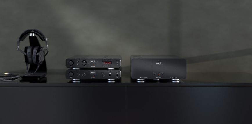 performer_s900_black_living_room_2048x1008.jpg