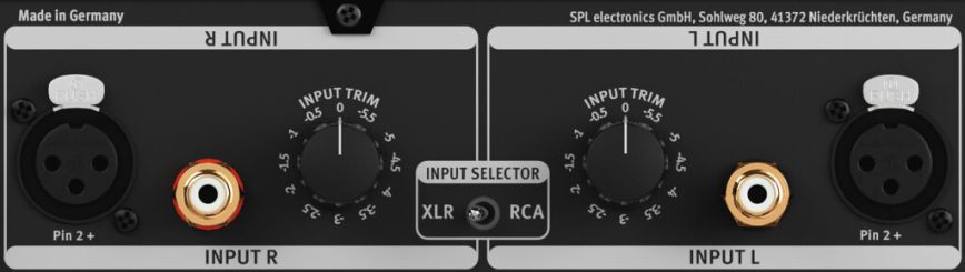 performer_s900_rear_input_1024x289.jpg