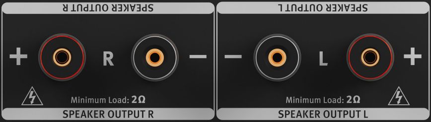 performer_s900_rear_speaker.jpg