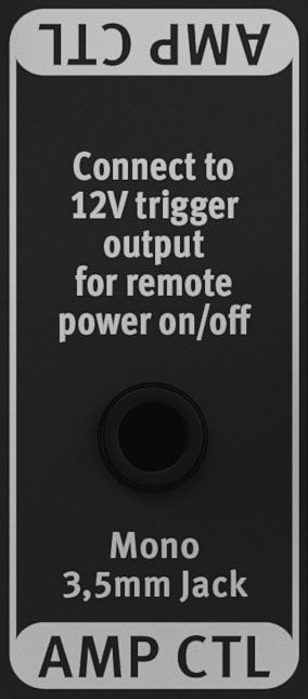 performer_s900_rear_amp_ctl.jpg