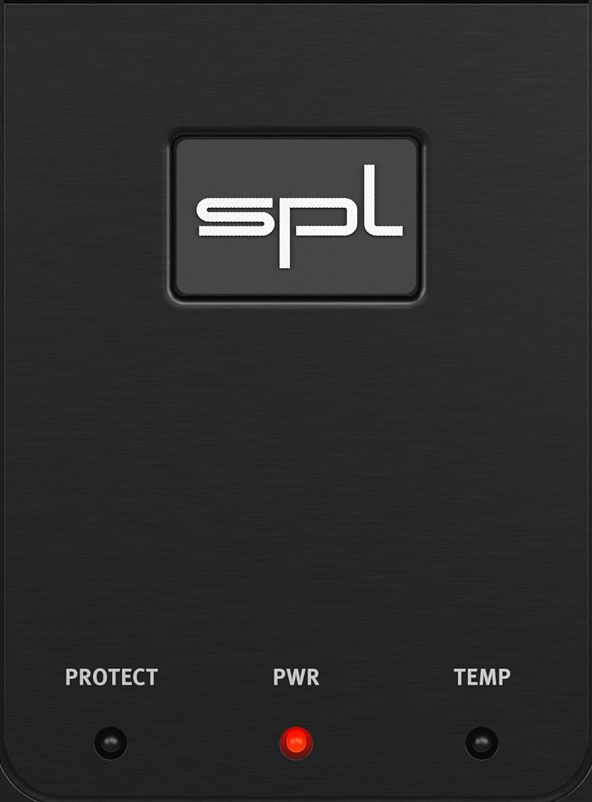 performer_s900_front_led.jpg