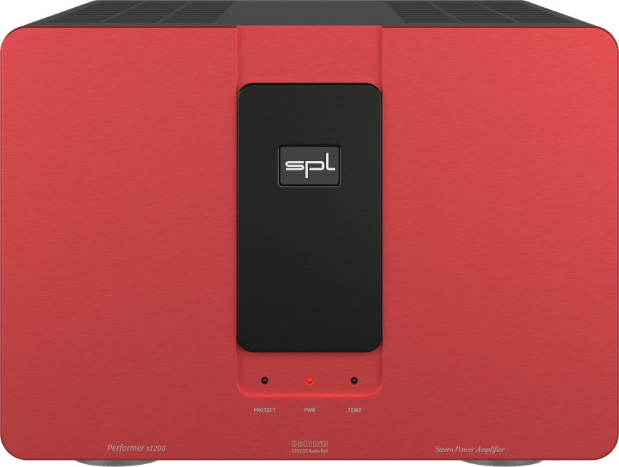performer_s1200_front_red_black.png