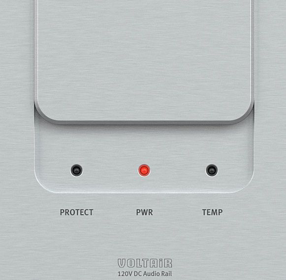 performer_s1200_front_silver_protect_1.jpg