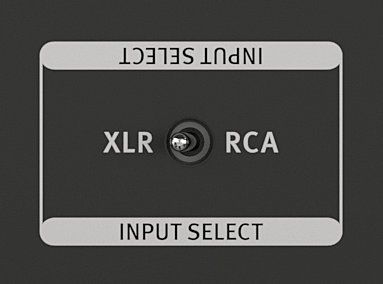 performer_s1200_back_input_select_1.jpg