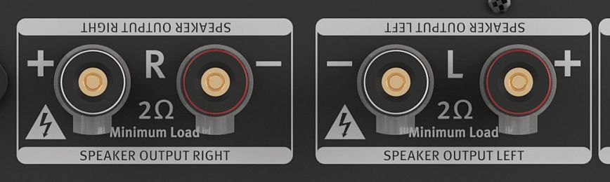 performer_s1200_back_speaker_1.jpg