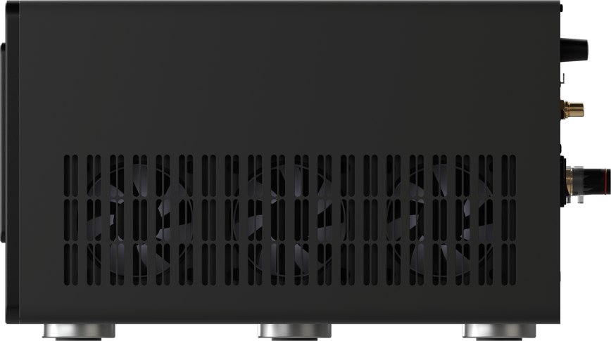performer_s1200_side_vents_2048x1145.png