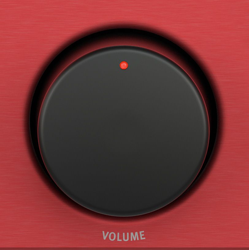 elector_knob.jpg