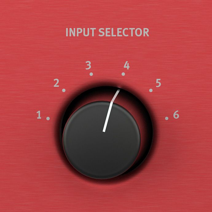 elector_source.jpg