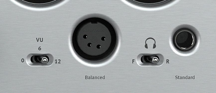output_front.jpg